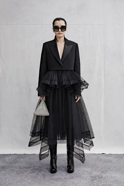 Look 31